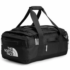 The North Face Base Camp Voyager 42 L Duffel Bag 24 The North Face Base Camp Voyager 42 L Duffel Bag -ONeill Shop a5a55b56 b4b7 4687 8c89 2160feb22966