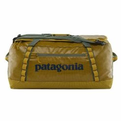 Patagonia Black Hole® 70L Duffel Bag 26 Patagonia Black Hole® 70L Duffel Bag -ONeill Shop a5a9d888 4b0d 4862 a494 af10a224b960