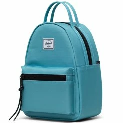 Herschel Supply Nova™ Mini Backpack 24 Herschel Supply Nova™ Mini Backpack -ONeill Shop a5c9cdee 3a86 4429 94b7 f1fb158d3c47