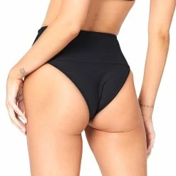 L*Space Womens Desi Eco Chic REPREVE® Bikini Bottoms 37 L*Space Womens Desi Eco Chic REPREVE® Bikini Bottoms -ONeill Shop a5f87543 dece 4c87 9fa0 3f471d77a854