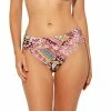 Bleu Rod Beattie Women's Sarong Hipster Bikini Bottoms -ONeill Shop a5faabb3 188a 4028 852a 002468ad6e7d