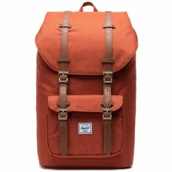 Herschel Supply Little America Back Pack -ONeill Shop a5ff9b3e 925c 4780 ac31 d633fa63c9b8