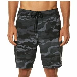 O'Neill ONeill Mens Hyperfreak Camo 19 Boardshorts 7 O'Neill ONeill Mens Hyperfreak Camo 19 Boardshorts -ONeill Shop a60e1f05 482d 4862 944b 1b73c4336066