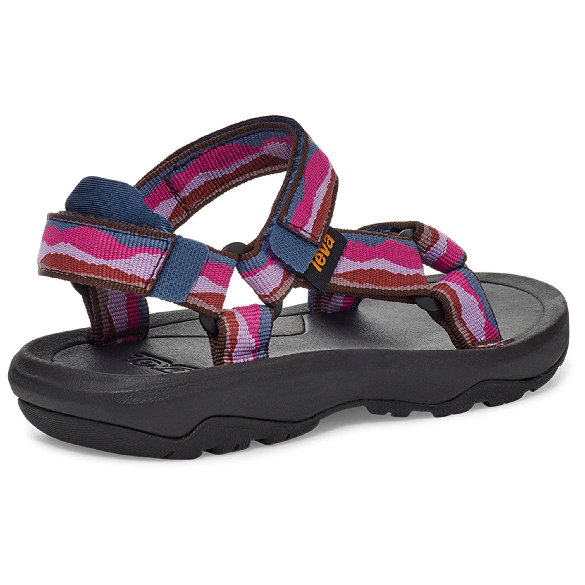 Teva Girl's Hurricane XLT 2 Sandals 26 Teva Girl's Hurricane XLT 2 Sandals - Image 24