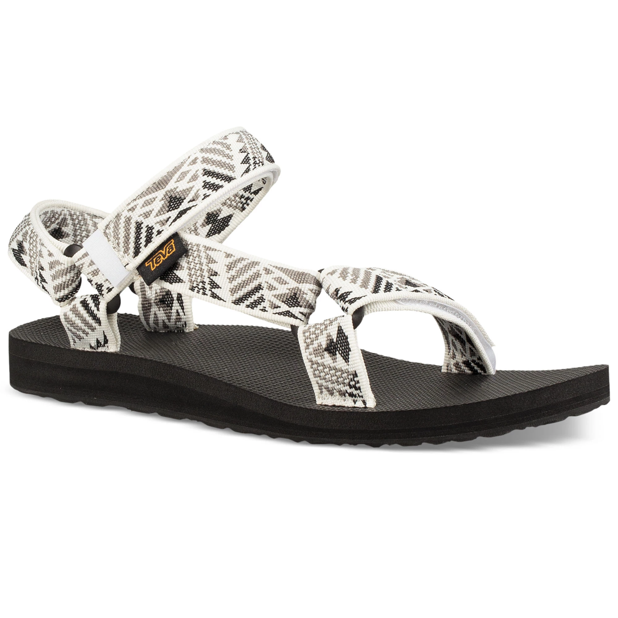 Teva Women's Original Universal Sandals Prints 3 Teva Women's Original Universal Sandals Prints