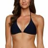 Helen Jon Womens String Bikini Top 1 Helen Jon Womens String Bikini Top -ONeill Shop a62cf210 cfcb 4f82 9915 4c04dc570a14