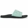 Olukai Women's Punua 'olu Flip Flops 2 Olukai Women's Punua 'olu Flip Flops -ONeill Shop a63ec579 5f60 495e bd8d 407110ff6b89