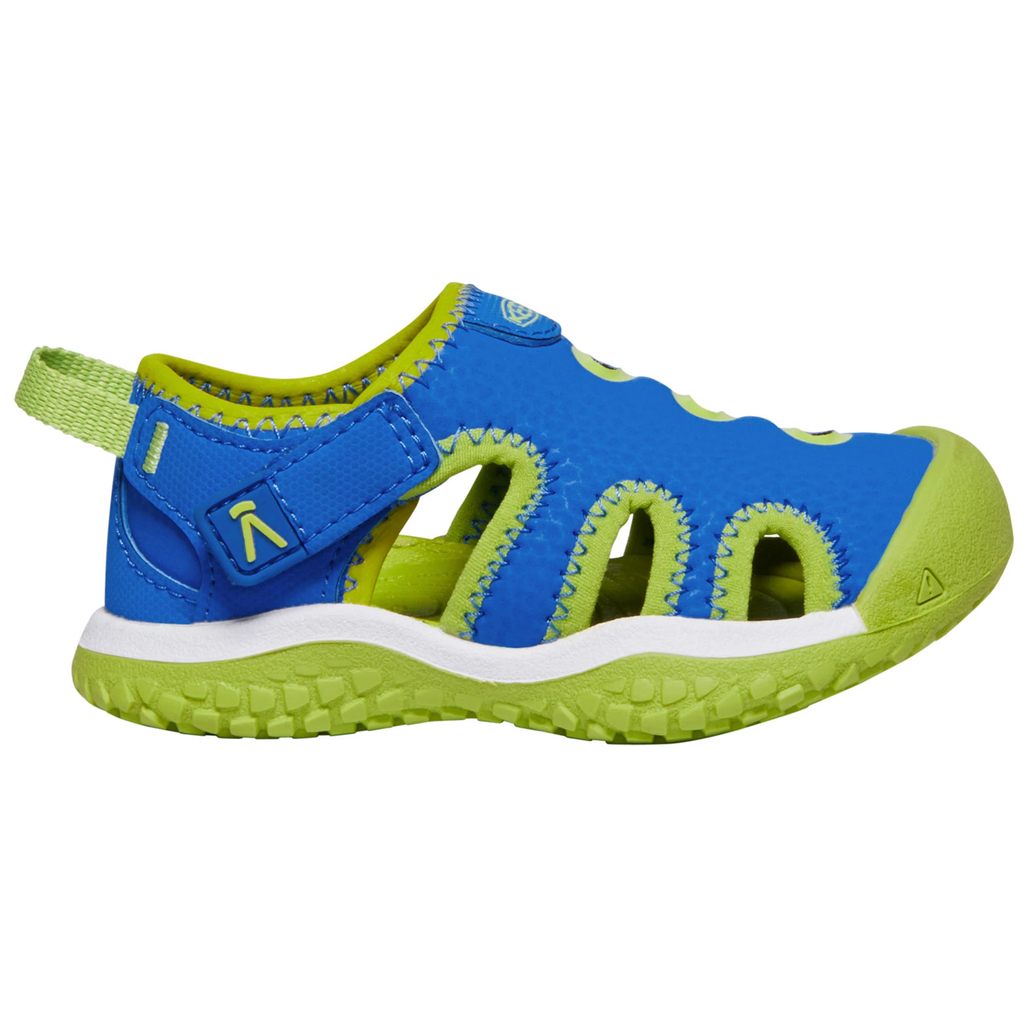 Keen Toddler Boys Stingray Sandals (Little Kids) 9 Keen Toddler Boys Stingray Sandals (Little Kids) - Image 7