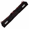 Swix Double Ski Bag 2 Swix Double Ski Bag -ONeill Shop a6571dda 8d84 44e7 8518 f8748e9d83bc