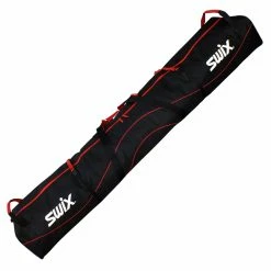 Swix Double Ski Bag