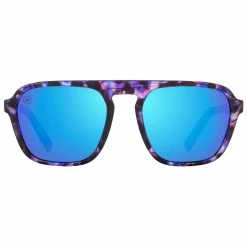 Blenders Eyewear Meister Sunglasses 25 Blenders Eyewear Meister Sunglasses -ONeill Shop a6715641 55c6 481a 943f 78c90447f8be
