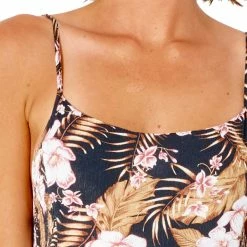 Rip Curl Womens Playa Bella Cover Up 9 Rip Curl Womens Playa Bella Cover Up -ONeill Shop a6949645 d2c4 4b8c bc66 f365fd932570