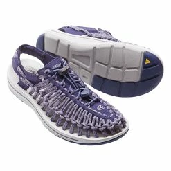 Keen Women's Uneek Round Cord Casual Sandals 34 Keen Women's Uneek Round Cord Casual Sandals -ONeill Shop a6990c56 7379 4454 9e0d 42742276cd17