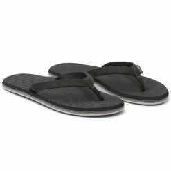 Hari Mari Women's Dunes II Sandals 17 Hari Mari Women's Dunes II Sandals -ONeill Shop a69f8fc6 97e4 4873 831f df4bdeac3ffc