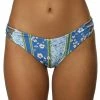 O'Neill ONeill Womens Penny Kaanapali Swim Bottom 1 O'Neill ONeill Womens Penny Kaanapali Swim Bottom -ONeill Shop a6b4a753 017c 4364 b018 dc30e5b7cc67