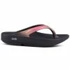 OOFOSWomens OOlala Luxe Sandals 2 OOFOSWomens OOlala Luxe Sandals -ONeill Shop a6bf670d 9410 42eb 8e47 f277646679f1