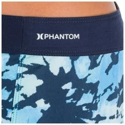 Hurley Mens Phantom Block Party 18" Boardshorts 33 Hurley Mens Phantom Block Party 18" Boardshorts -ONeill Shop a6c4973a ae61 4730 9af3 422dca924840