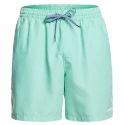 Quiksilver Men's Surfwash 17" Volley Boardshorts 11 Quiksilver Men's Surfwash 17" Volley Boardshorts -ONeill Shop a6fcf570 de44 4bb6 b119 0f9465b1b041