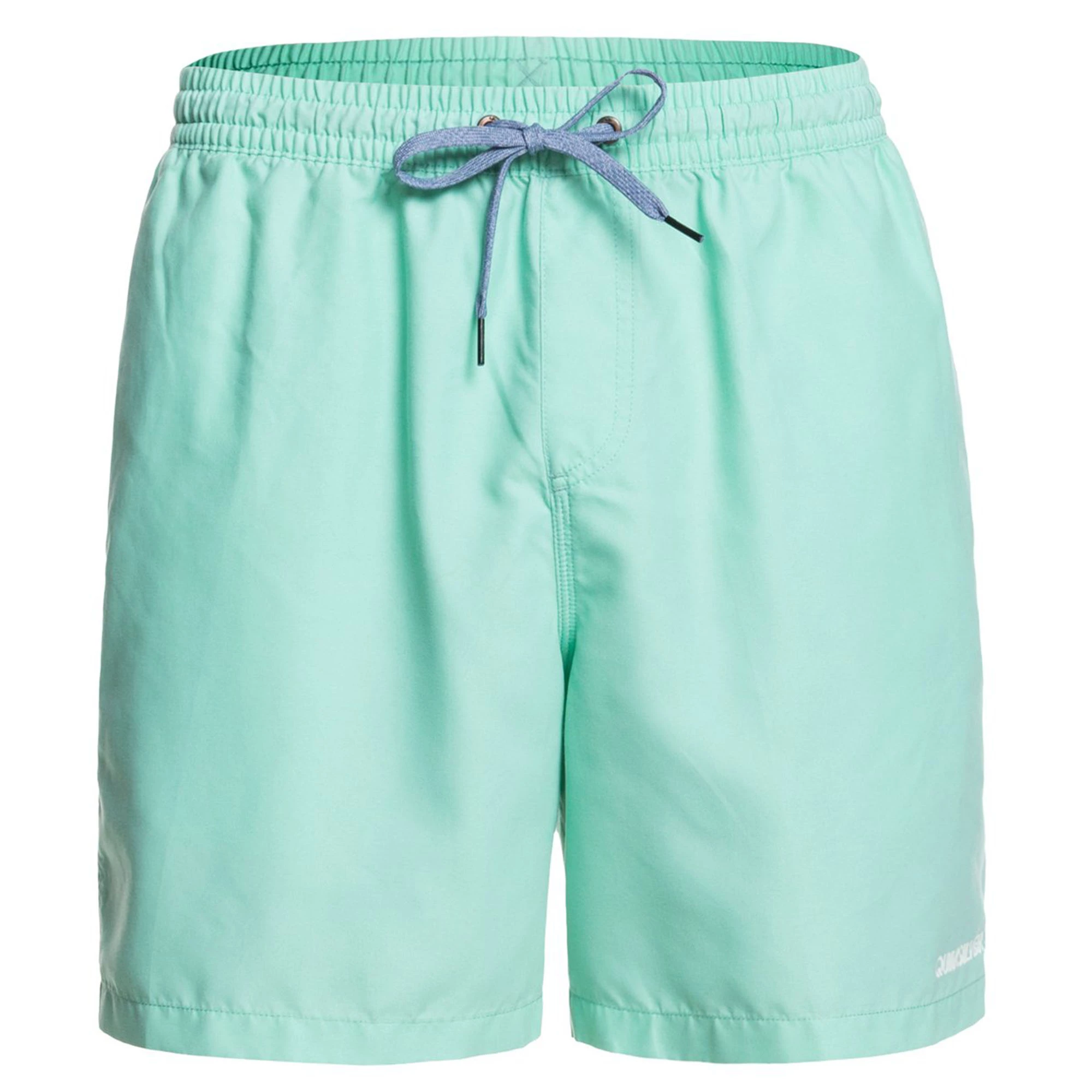 Quiksilver Men's Surfwash 17" Volley Boardshorts 6 Quiksilver Men's Surfwash 17" Volley Boardshorts - Image 4
