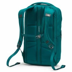The North Face Womens Jester Backpack 2021 21 The North Face Womens Jester Backpack 2021 -ONeill Shop a70ee450 6944 4532 aeb8 7dbccd10ee81
