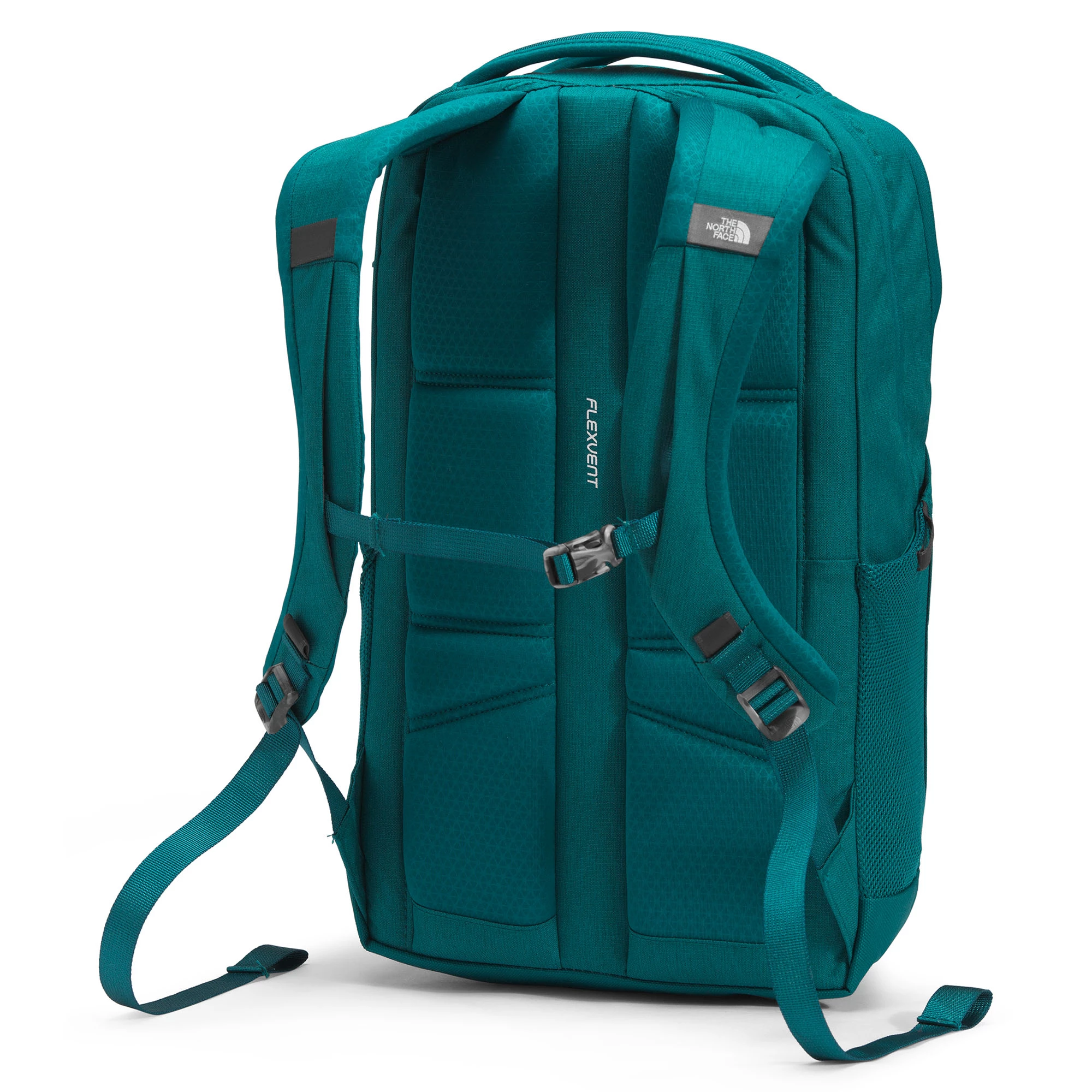 The North Face Womens Jester Backpack 2021 10 The North Face Womens Jester Backpack 2021 - Image 8