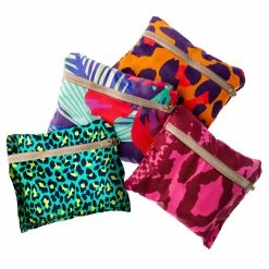 Maaji Women's Special Assorted Packable Roll Me Up Tote Bag 11 Maaji Women's Special Assorted Packable Roll Me Up Tote Bag -ONeill Shop a71d2eaf 6953 4acd 9f9c 45c4214bcc12