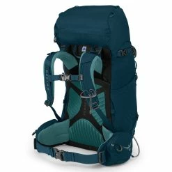 Osprey Kyte 36 Technical Backpack -ONeill Shop a7356c22 1e04 4049 8de1 6e5cda82fb98
