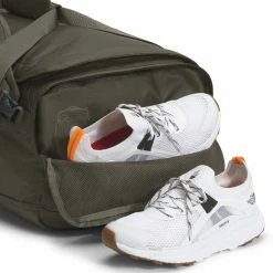 The North Face Base Camp Voyager 42 L Duffel Bag 39 The North Face Base Camp Voyager 42 L Duffel Bag -ONeill Shop a7473971 6a08 432f 879c 2907262dc119