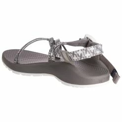 Chaco Women's Z/Cloud X Sandals 26 Chaco Women's Z/Cloud X Sandals -ONeill Shop a767b3ee 8e0c 43f4 9fa4 8100a9e08b95