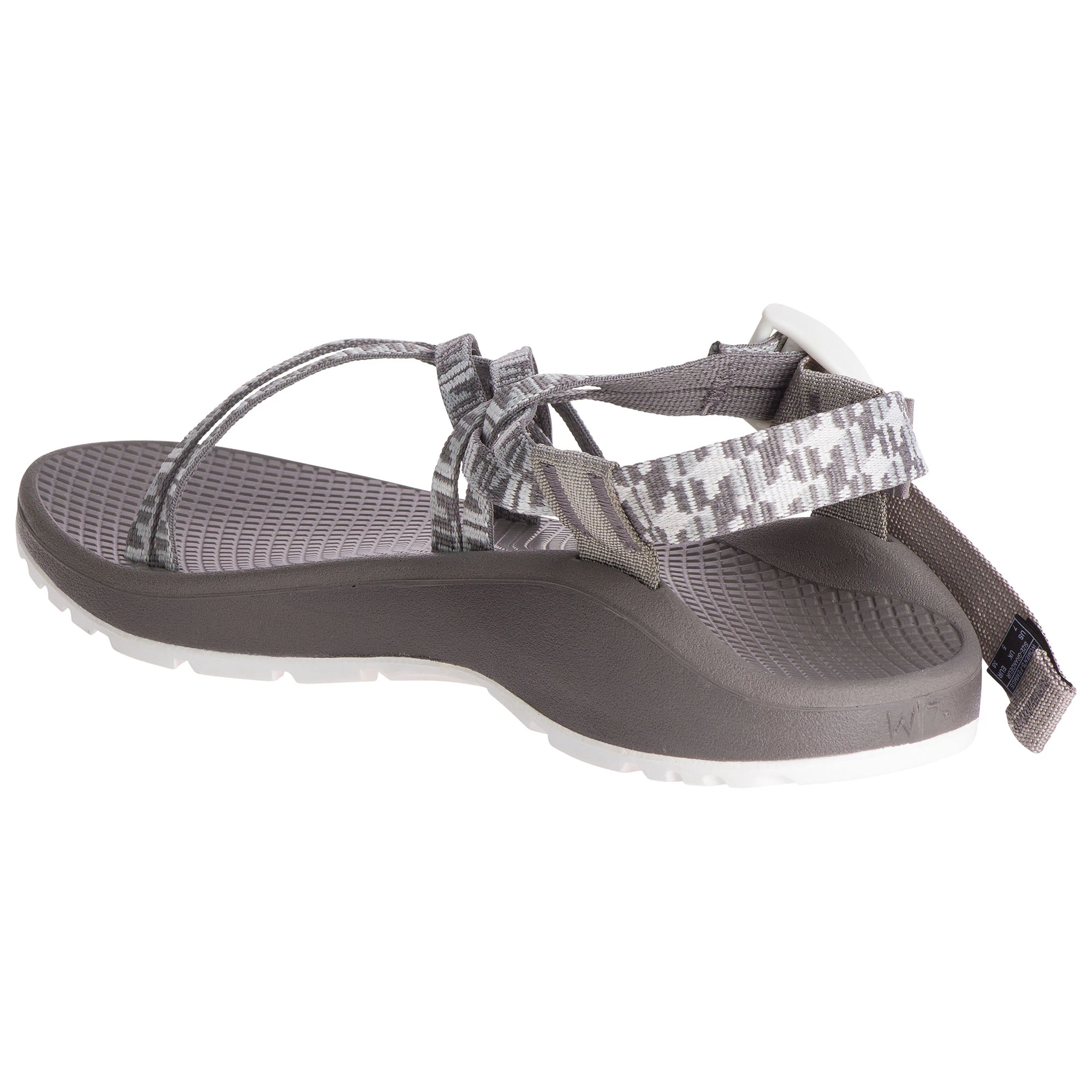 Chaco Women's Z/Cloud X Sandals 11 Chaco Women's Z/Cloud X Sandals - Image 9