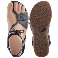 Chaco Women's Sage Sandals 9 Chaco Women's Sage Sandals -ONeill Shop a7708ef6 20db 493c be9b 60d432d9f42f