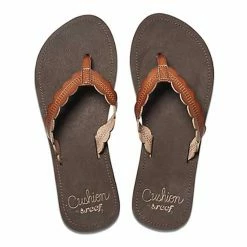 Reef Women's Cushion Celine Casual Sandals 15 Reef Women's Cushion Celine Casual Sandals -ONeill Shop a78c3de8 74ad 4225 8d9f bfbf3bfbd9d6