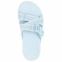 Chaco Womens Chillos Slide Sandals 91 Chaco Womens Chillos Slide Sandals -ONeill Shop a7ab5741 d2a8 4a3d b350 6efd7c6e9539