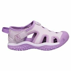 Keen Toddler Girl's Stingray Sandals (Little Kids) 21 Keen Toddler Girl's Stingray Sandals (Little Kids) -ONeill Shop a7ae02c9 c323 47f7 bb6f d774b7525017