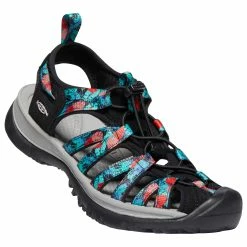 Keen Women's Whisper Casual Sandals 41 Keen Women's Whisper Casual Sandals -ONeill Shop a7b442d7 91cc 459e 8490 0bd004081887