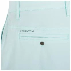 Hurley Mens Phantom Naturals II Walkshorts 20" Boardshorts 30 Hurley Mens Phantom Naturals II Walkshorts 20" Boardshorts -ONeill Shop a7bdeb77 284e 4399 9c87 93686525e259