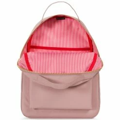 Herschel Supply Mid-Volume Nova™ Backpack 21 Herschel Supply Mid-Volume Nova™ Backpack -ONeill Shop a7cf99f4 52c3 492f 82e9 55054ede2261