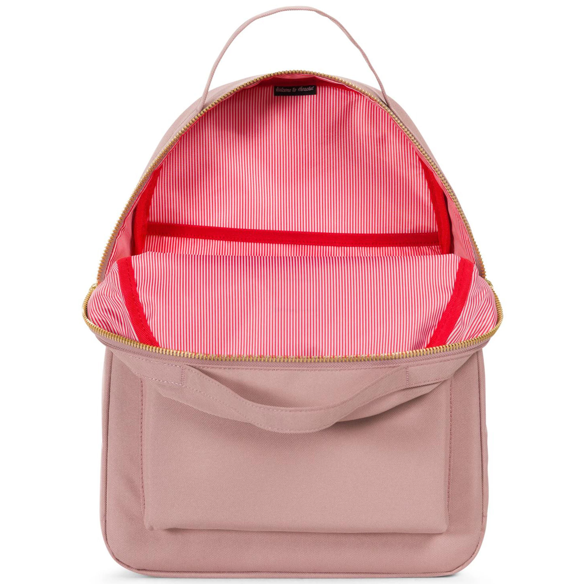 Herschel Supply Mid-Volume Nova™ Backpack 10 Herschel Supply Mid-Volume Nova™ Backpack - Image 8