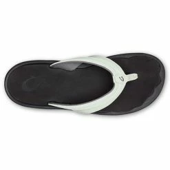 OluKai Womens Ohana Sandals -ONeill Shop a7da817a 92b3 4d05 9b76 e0c1117a96a9