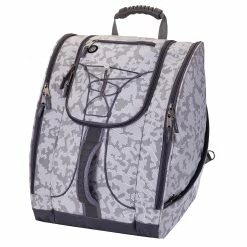 Athalon Men's Everything Boot Bag -ONeill Shop a7e33e37 0adc 41f5 bb43 8235df8a829d