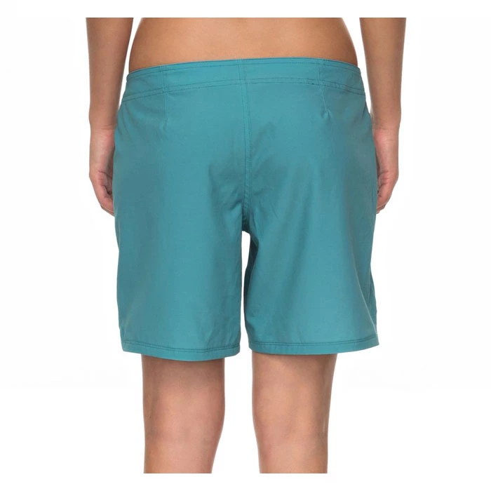 ROXY Women's To Dye 7" Boardshorts 6 ROXY Women's To Dye 7" Boardshorts - Image 4