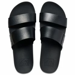 REEF Women's Cushion Vista Hi Casual Sandals 36 REEF Women's Cushion Vista Hi Casual Sandals -ONeill Shop a7faac9a a97b 44a2 aa33 d6e4a058ac82