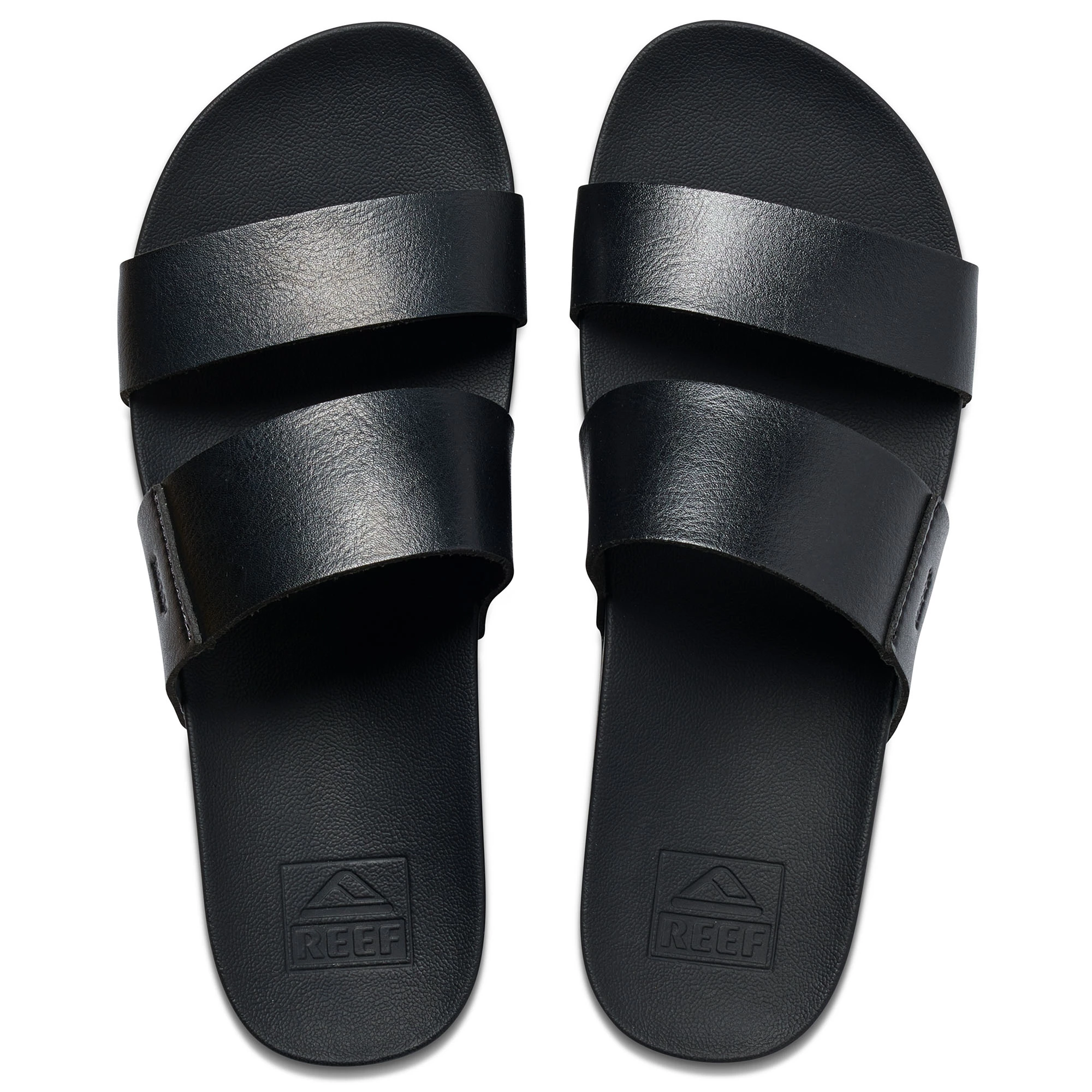 REEF Women's Cushion Vista Hi Casual Sandals 16 REEF Women's Cushion Vista Hi Casual Sandals - Image 14