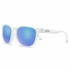 Suncloud Loveseat Sunglasses 2 Suncloud Loveseat Sunglasses -ONeill Shop a7fc1d71 18e1 4d4d 9695 6a552291c7e8