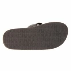 Sanuk Boy's Root Beer Cozy Sandals 15 Sanuk Boy's Root Beer Cozy Sandals -ONeill Shop a841539c 96d8 4c27 8a47 4fb4bc4d0a68