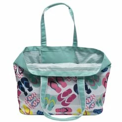 Geckobrands Oversized Beach Tote 26 Geckobrands Oversized Beach Tote -ONeill Shop a84a755a a1cc 4b53 a6bf b336135803a3