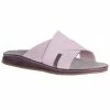 Chaco Women's Wayfarer Slide Sandals 1 Chaco Women's Wayfarer Slide Sandals -ONeill Shop a855eca5 0aef 4f6d 813c bf46172eeafe