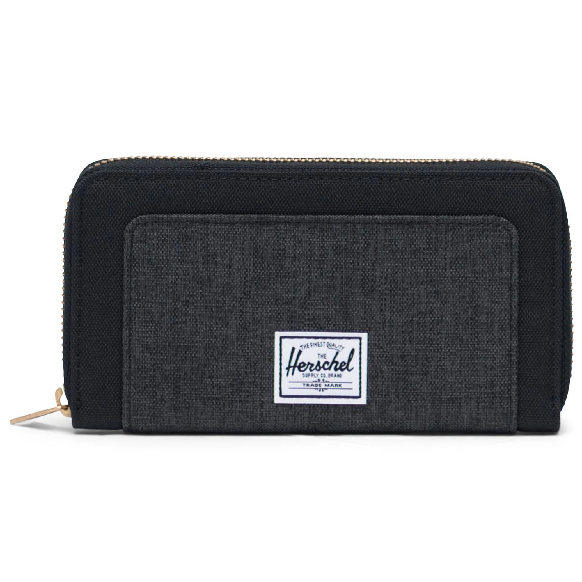 Herschel Supply Thomas Wallet 7 Herschel Supply Thomas Wallet - Image 5