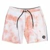 Quiksilver Mens SurfSilk Piped 18" Boardshorts 1 Quiksilver Mens SurfSilk Piped 18" Boardshorts -ONeill Shop a8814fb2 5bac 41aa 9607 74dbe7df0fc8