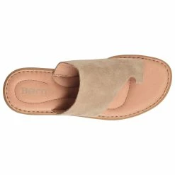 Born Women's Inti Casual Sandals 29 Born Women's Inti Casual Sandals -ONeill Shop a88f52e3 47ad 4fdb aa50 3b7e457ae7fa